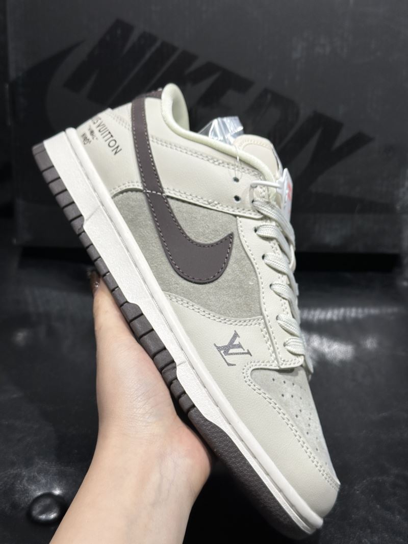 Nike Dunk Shoes